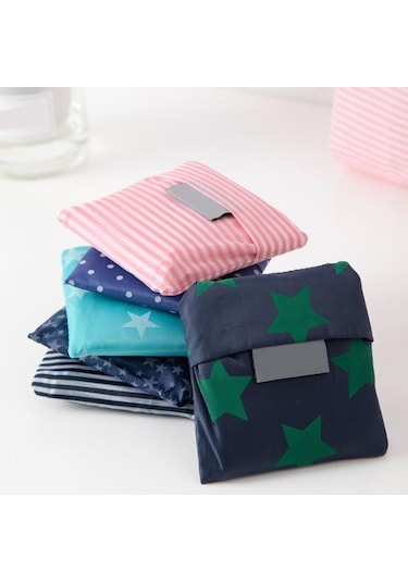 Yeşil Alışveriş Çantası Katlanabilir Ev Gereçleri Oxford Kumaş Taşınabilir Alışveriş Çantası Çeşitli Eşyalar Organizatör Dayanıklı Depolama Kozmetik Yeşil Yeşil Alışveriş Çantası Katlanabilir Ev Gereçleri Oxford Kumaş Taşınabilir Alışveriş Çantası Çeşitli Eşyalar Organizatör Dayanıklı Depolama Kozmetik Yeşil