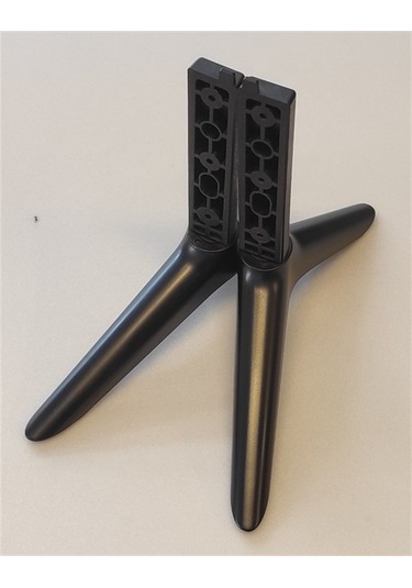 Vestel 49ud8350, 49ud8380 Tv Ayağı (Outlet)