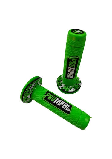 Cup Cg Sağ Sol Elcik Protaper Fosforlu Yeşil