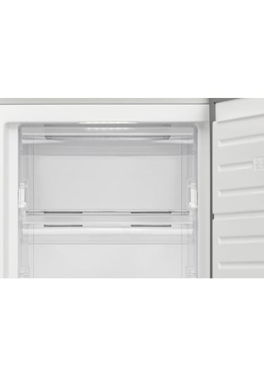 Vestel CDL701 EX NF 279 LT 5 Çekmeceli Dikey Derin Dondurucu