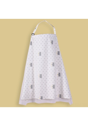 Geeksen Zehirsiz Ve Dayanıklı Ev Dekorasyonu İçin Pratik Ve Hafif Ürün