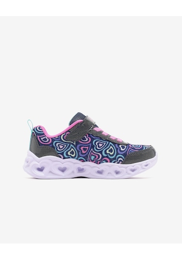 Skechers Heart Lıghts Boogıe Love Büyük Kız Çocuk Lacivert Işıklı Spor Ayakkabı 303257l Nvmt Lacivert Skechers Heart Lıghts Boogıe Love Büyük Kız Çocuk Lacivert Işıklı Spor Ayakkabı 303257l Nvmt Lacivert