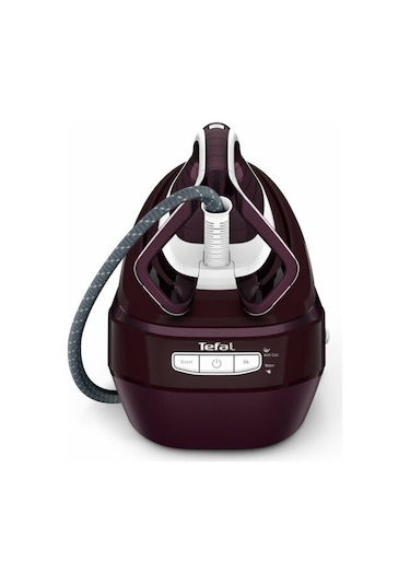 Tefal GV9810 Pro Express Vision 3000 W Buhar Kazanlı Ütü