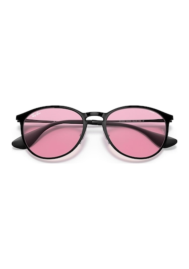 Ray-Ban Rb3539 002/q3 54 Unisex Güneş Gözlüğü