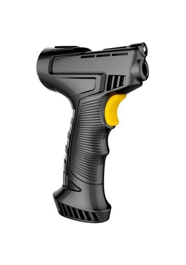 Novahub Kompresörü Kablosuz Hava Araba 120w Oe