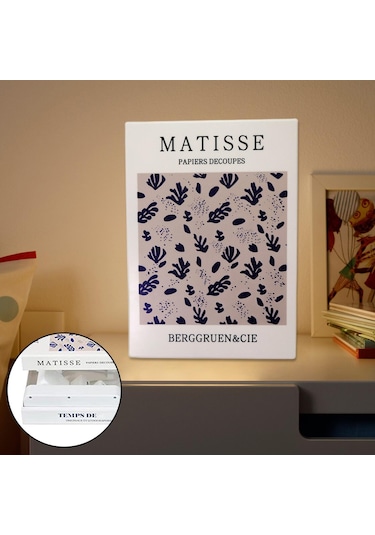 Suntek Kitap Şeklinde Kablo Düzenleyici Çekmeceler Masalar