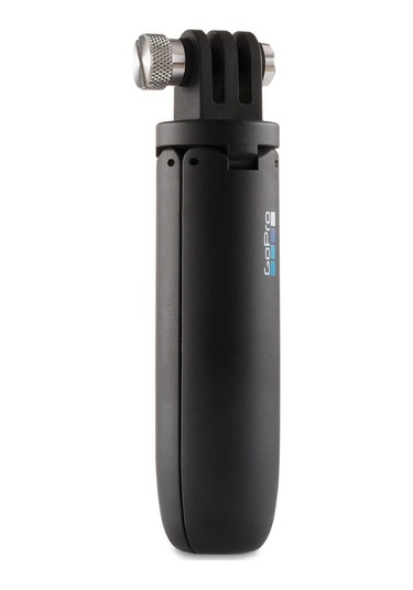 Gopro Shorty Afttm-001 Mini Uzatma Kolu + Tripod