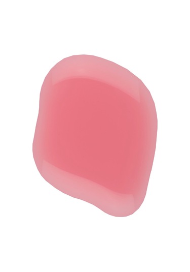 Alix Avien Koyu Pembe Kalıcı Oje 59-yoğun Renk Veren Jel Oje 12 Ml-nail Uv Gel Polish 59