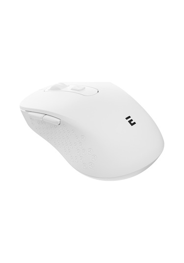 Everest SM-BT08 USB 2 İn1 Bluetooth Kablosuz Optik Mouse