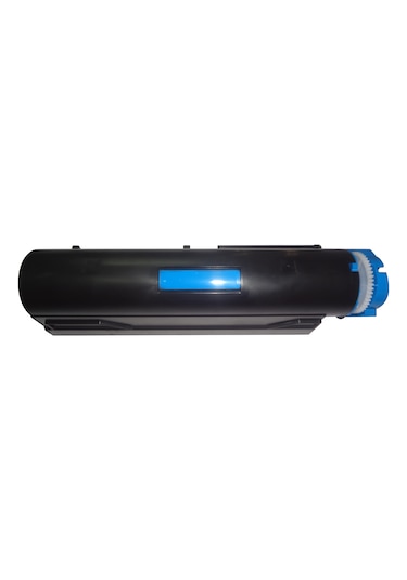 Okı Mb451 Uyumlu Toner Oki B401- Oki Mb441 Toner