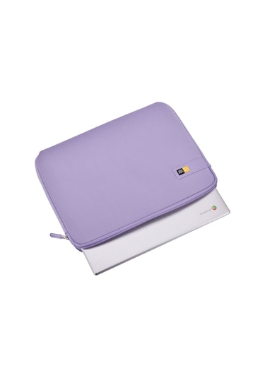 Case Logic Laps Laps113 - Lilac 33,8 Cm 13.3" Kılıf Leylak
