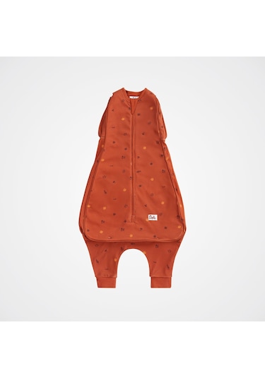 Owli Uyku Gurusu 1.5 Tog Charm Taba