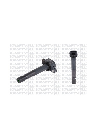 Kraftvoll Bobın Atesleme Bobını Accord 2,0/2,4 03- AOD-KRAFTVOLL 05020080