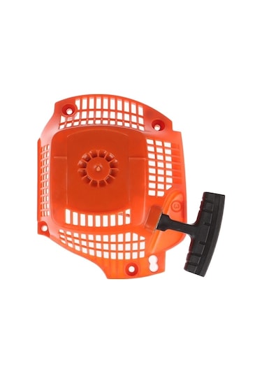 Rogfer Başlangıç Chainsaw Alet Parçaları Husqvarna Hus435 435e 440 440e Medaw 544287002