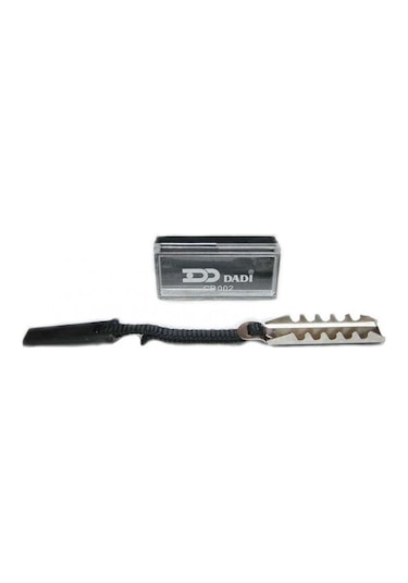 Gitar Kapo Cp002