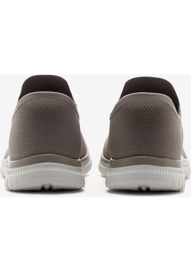 Skechers Slip-ins: Virtue - Divinity Kadın Bej Günlük Ayakkabı 104421 Tpe Bej