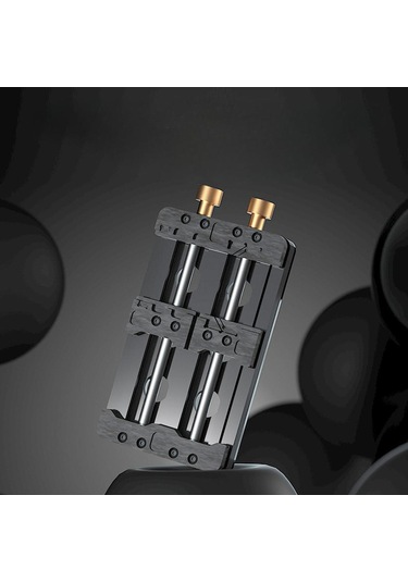 Homyl Devre Kartı Fikstürü Tutucu Lehimleme Montaj Standı