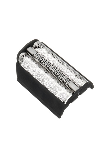 Yifomall 31b Elektrikli Tıraş Makinesi Yedek Başlıkları Tıraş Folyosu Parçaları Braun 3 Serisi/5000 Serisi/6000 Serisi İçin Yedek