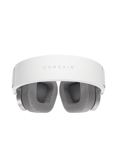 Corsair HS80 CA-9011296-EU Max Dolby Atmos Kablosuz Kulaklık
