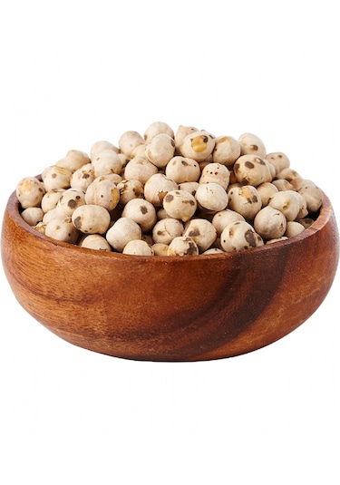 Ufresh Köy Leblebisi 1 KG