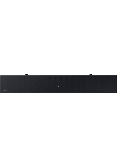 Hw-c400 2.0 Kanal Soundbar - Siyah-120768