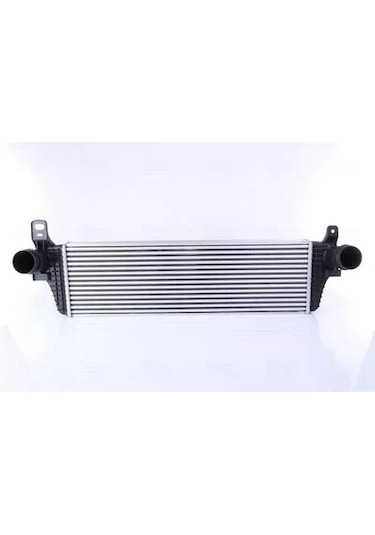7e0145804a Radyatör Turbo Soğutucu Intercooler - Transporter T6 2010-2015 36082360