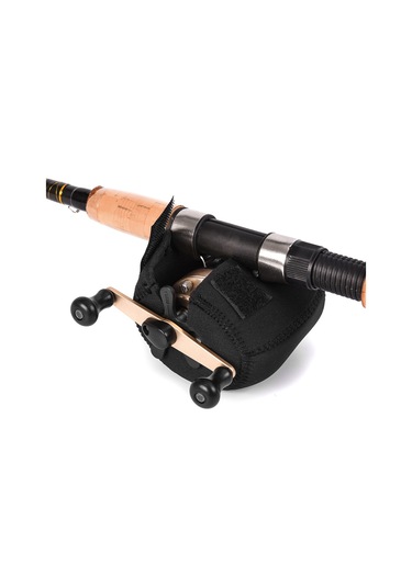 Gajeena Balık Makinesi Korumalı Çanta - Çizik Ve Tozdan Koruma, Sbr Malzeme, Balıkçılar İçin Uygun