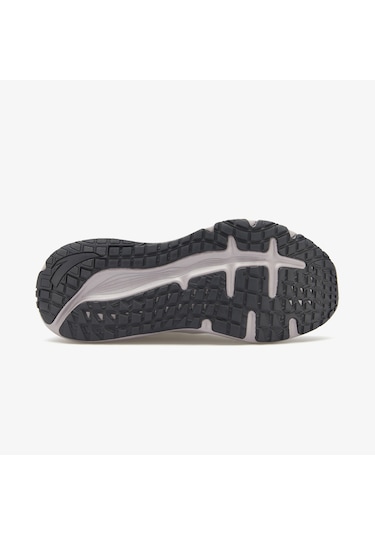 Anta Journey Walker 2.0 Kadın Gri Spor Ayakkabı 822615546 2800153