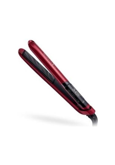Remington S9600 Silk Saç Düzleştirici