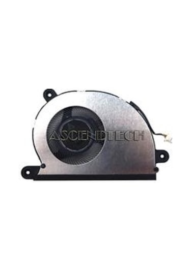 Samsung Uyumlu NP930MBE BA31-00188A
