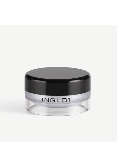 Inglot Jel Eyeliner Amc Eyeliner Gel 92