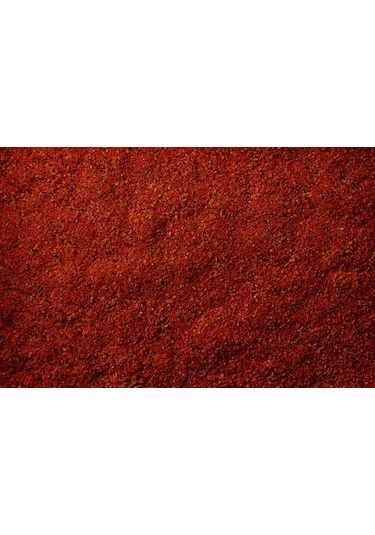 Tetra Guppy Colour Mini Flake 250ml 75gr.