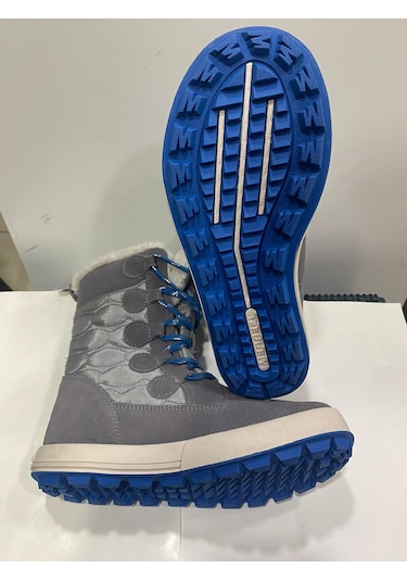 Merrell Merrel Mk166119 Heidi Çocuk Bot Mk166119 Çok Renkli