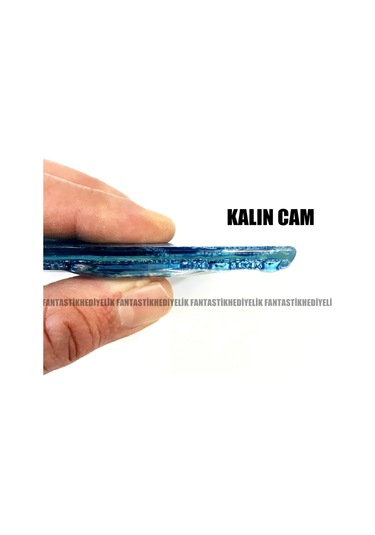 Bodrum Çiçek Nazar Nazarlık Banyo Balkon Tuvalet Gider Kapağı Çok Renkli