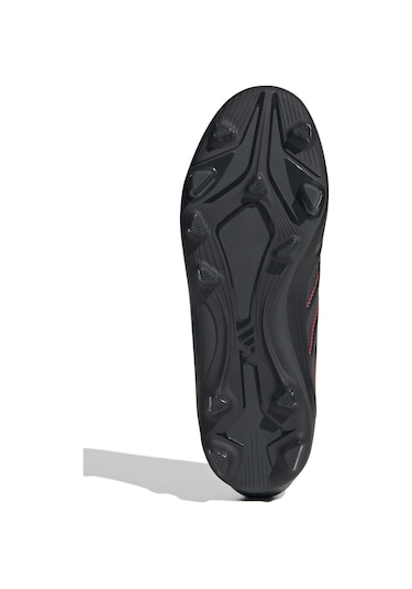 Adidas Copa Pure Iıı Club Fg/mg Siyah Unisex Krampon 000000000102237181 Siyah