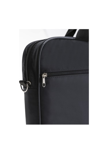Drexel 6100 15 İnç Laptop Çantası
