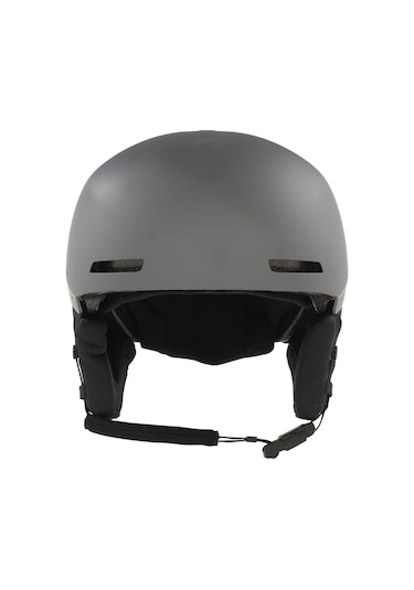 Oakley Mod1 Pro Antrasit Antrasit