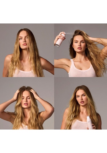 Ouaı Melrose Place - Süper Kuru Şampuan 127 G