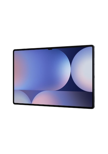 Samsung Galaxy Tab S10 Ultra Wi-Fi SM-X920NZAPTUR 12 GB 512 GB 14.6" Tablet