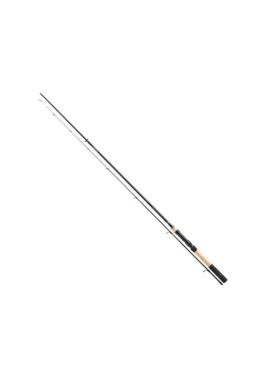 Daiwa Megaforce Jigger 2.6M 3-18 Gr 2 P Lrf Olta Kamışı