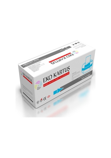 Hp Uyumlu Toner Cf226a