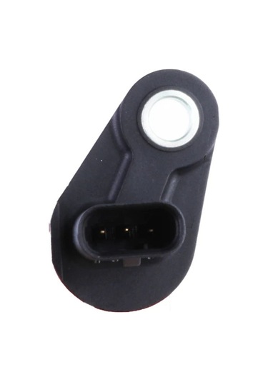 Crackedice Chevrolet Buick İçin Krank Mili Konum Sensörü Hız Sensörü