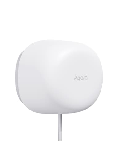 Aqara Akıllı Görüntü Ve Hareket Sensörü Fp1e Ps-s03d Apple Home