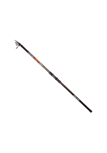 Albastar Crown 450 cm 250 gr Surf Olta Kamışı