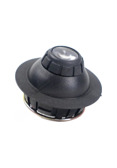 Doptrade Vaz 2114-2115, 2110-2112 İç Kamera Aydınlatma Aparatı 265462951