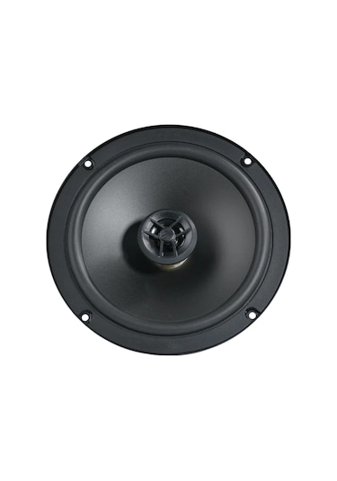 Rainbow El-x165s 100w Max 50w Rms Güç 16cm Koaksiyel Hoparlör