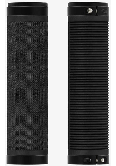 Brooks Cambıum Rubber 100100mm Elcik 001