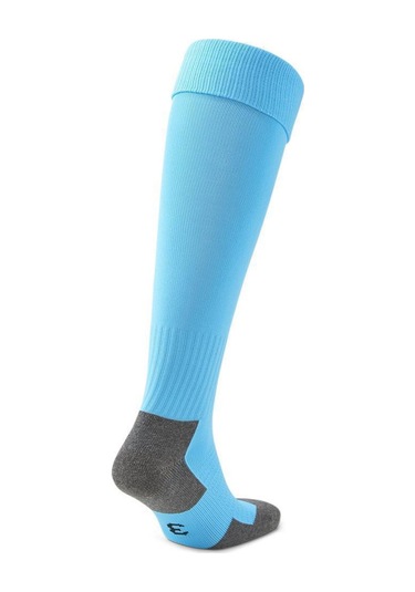 Puma Team Liga Socks Core Futbol Tozluk 70344140 Mavi 001