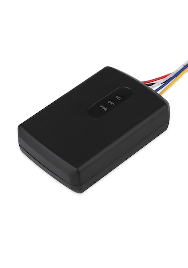 Motorist Motosiklet Takip Sistemi 12 Ay