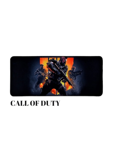 Righton 10 Model 70 x 30 XXL Oyuncu Mousepad﻿﻿﻿﻿